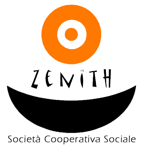 ZENITH SCS